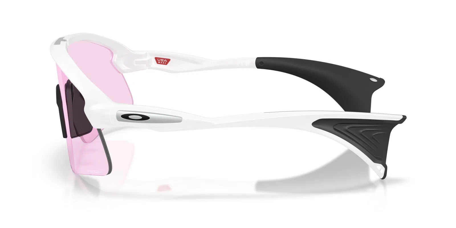 Oakley Stunt Devil S 9518 Sunglasses - view 27